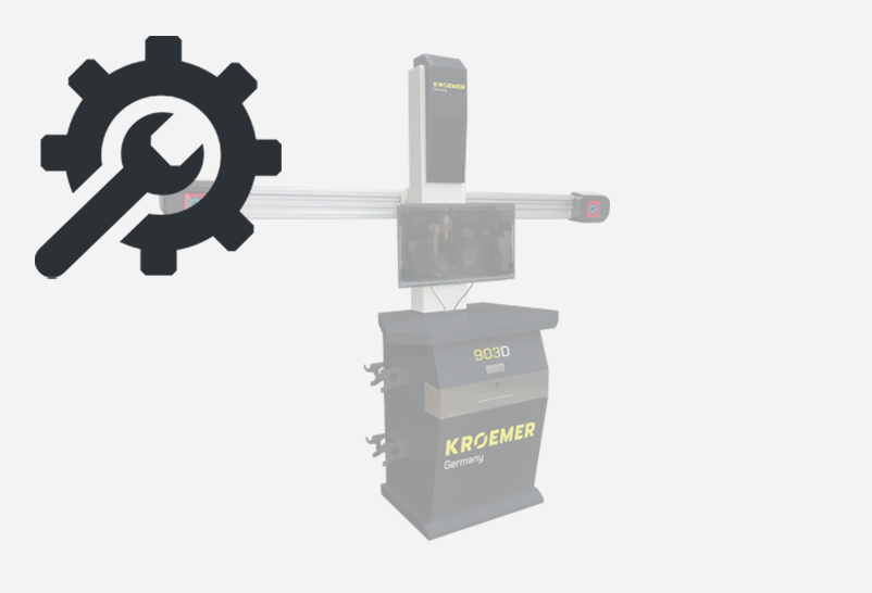 ricambi-allineamento-3d-auto