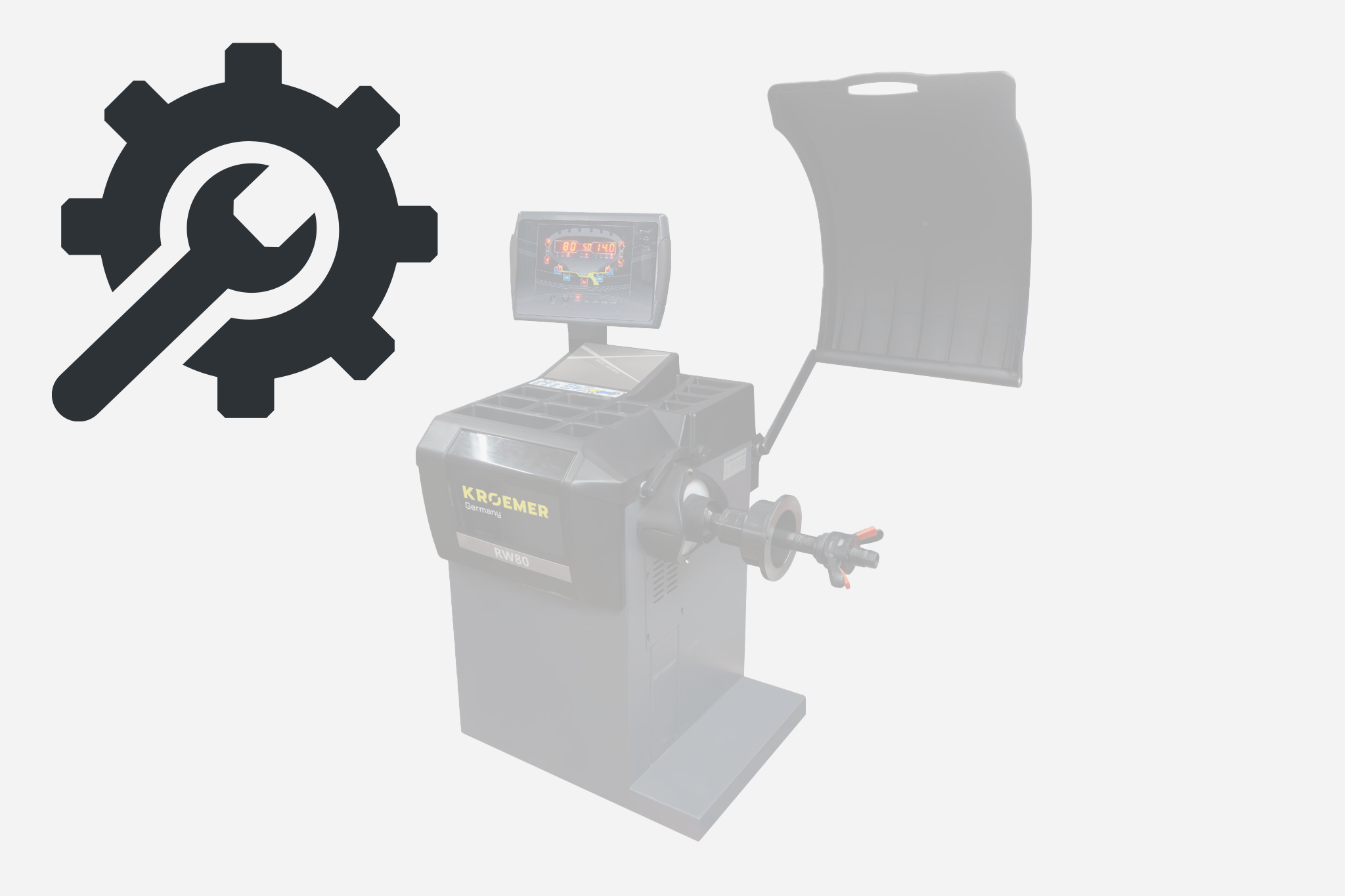 ricambi-equilibratrice-pneumatici-auto-officina