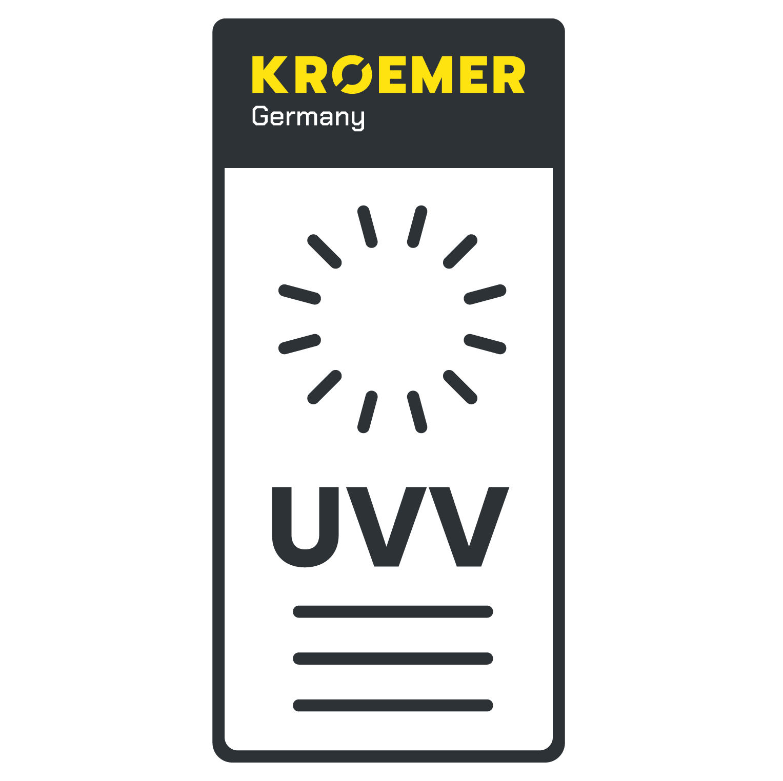 controllo-uvv-secondo-standard-industriale