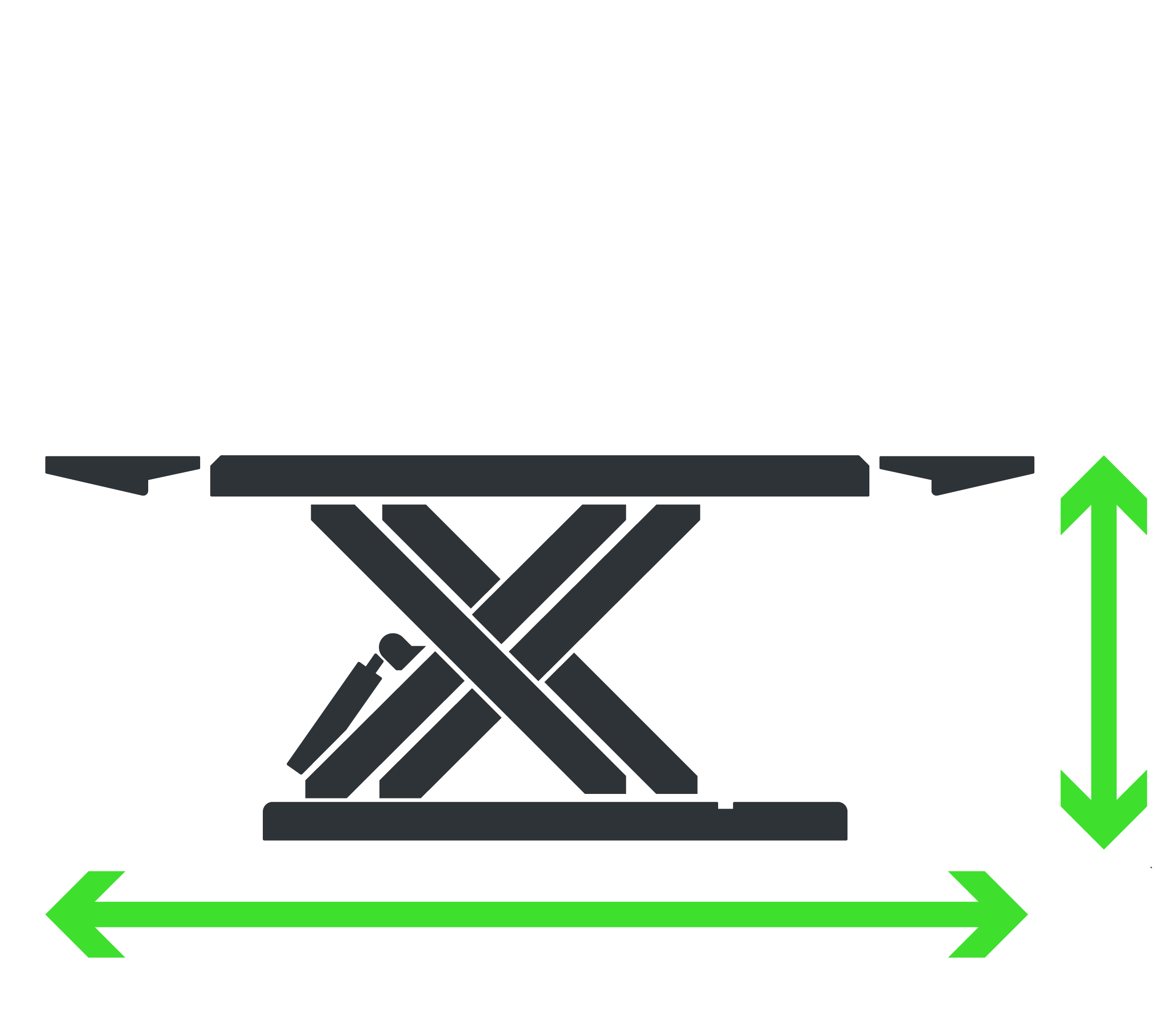design-salvaspazio-kroemer