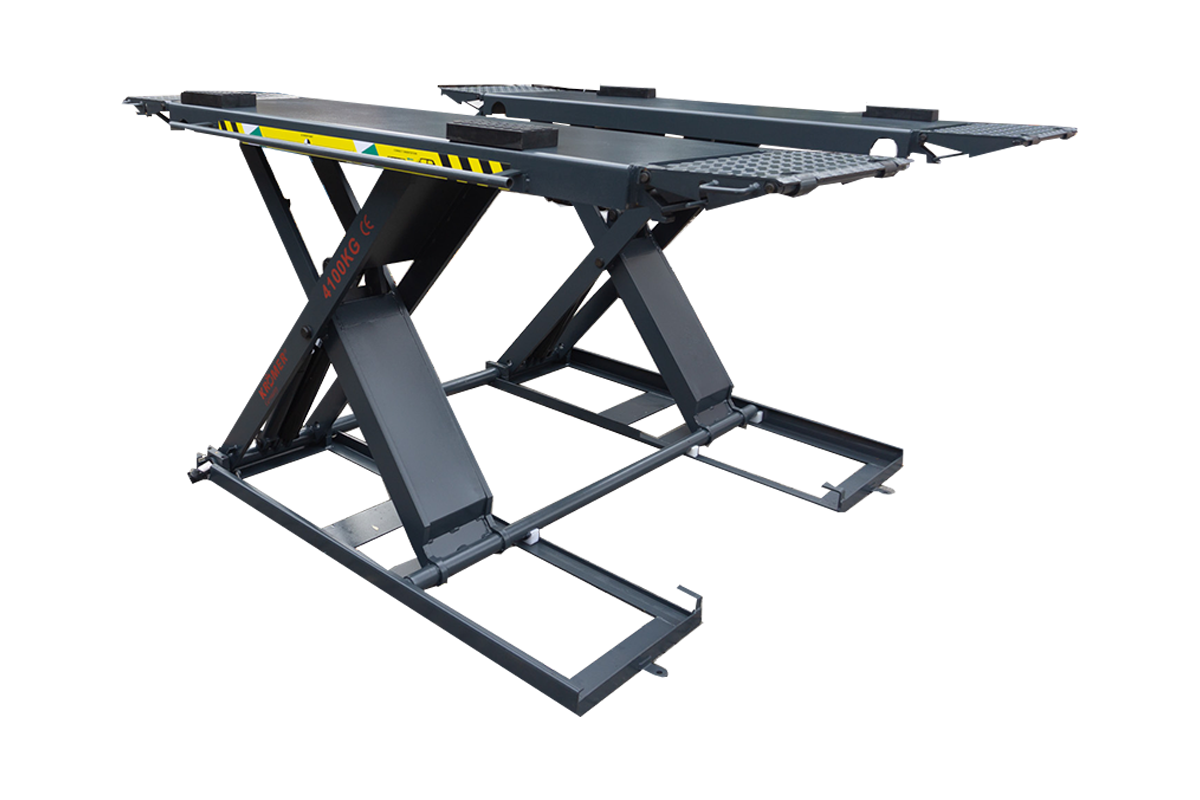 x46-ponte-sollevatore-a-forbice