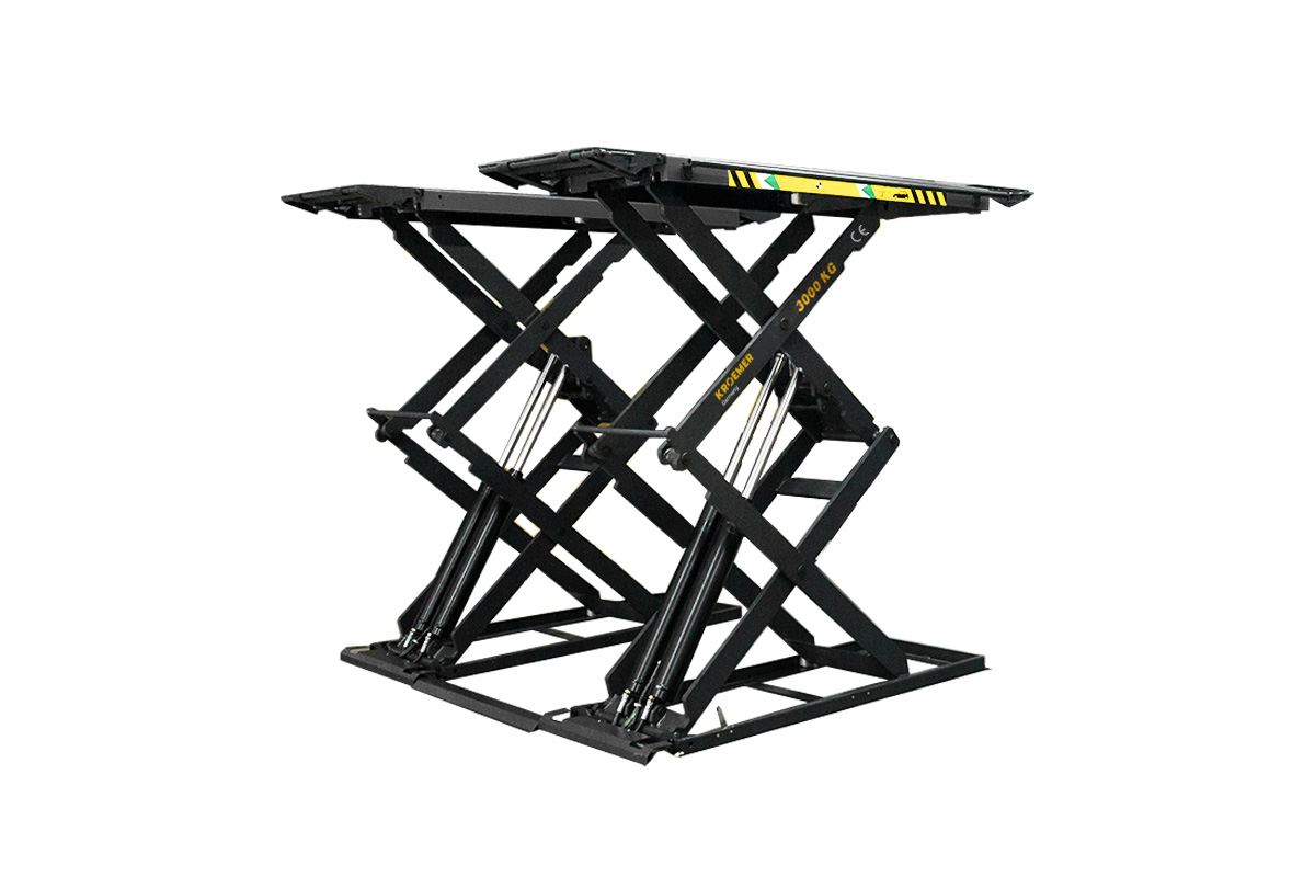 xx50-ponte-sollevatore-a-doppia-forbice-kroemer