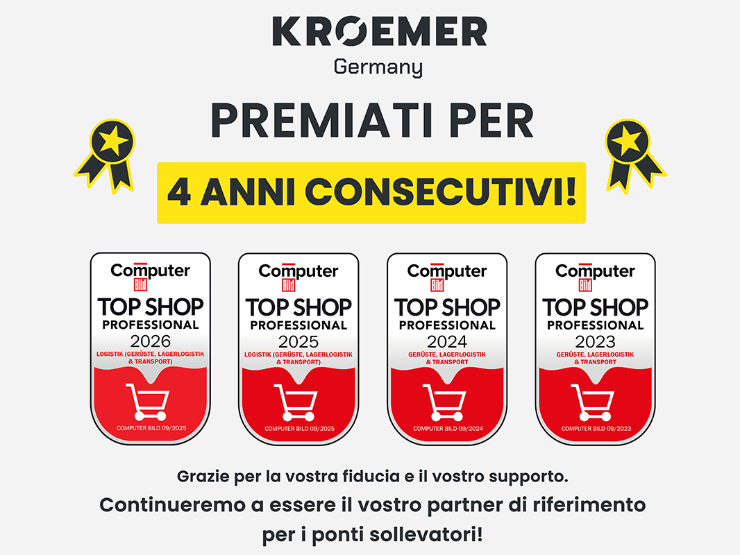 4-anni-consecutivi-topshop