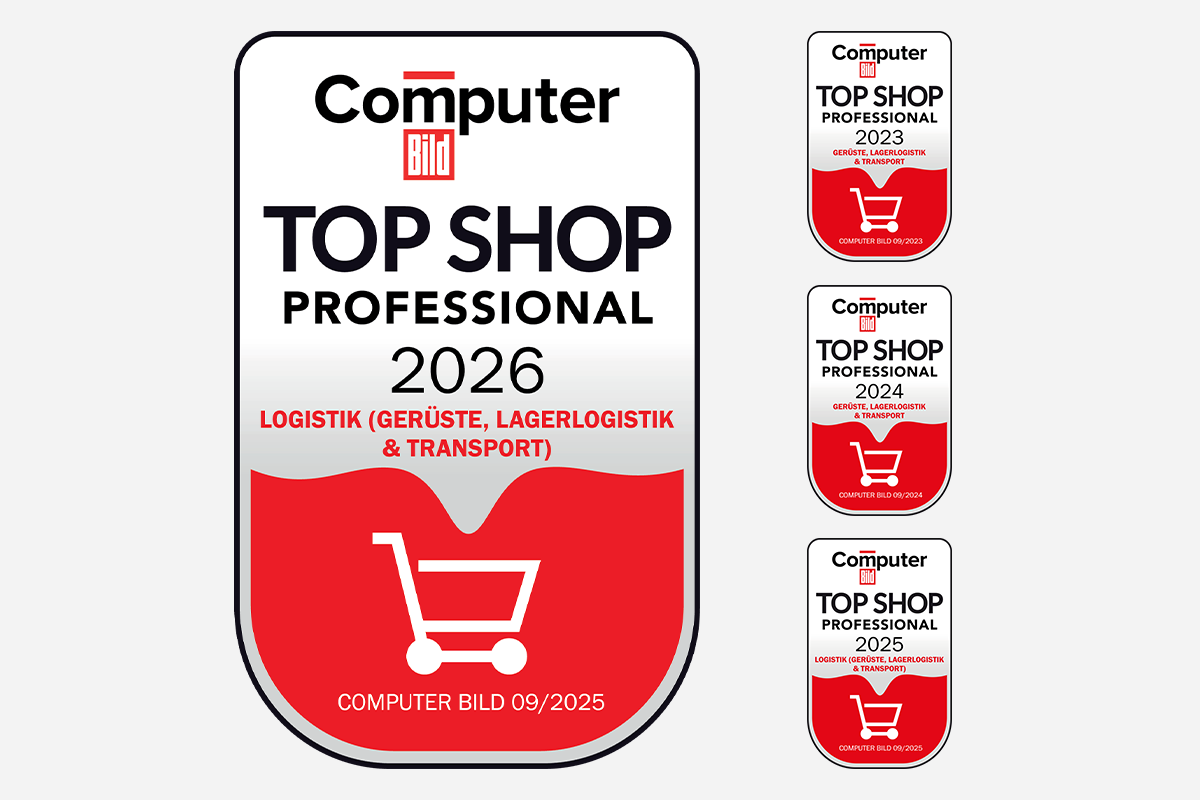 4-anni-di-premi-Topshop