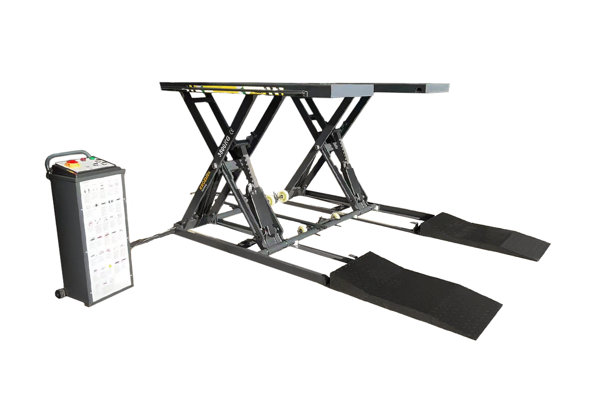 x72-ponte-sollevatore-a-forbice-per-officina