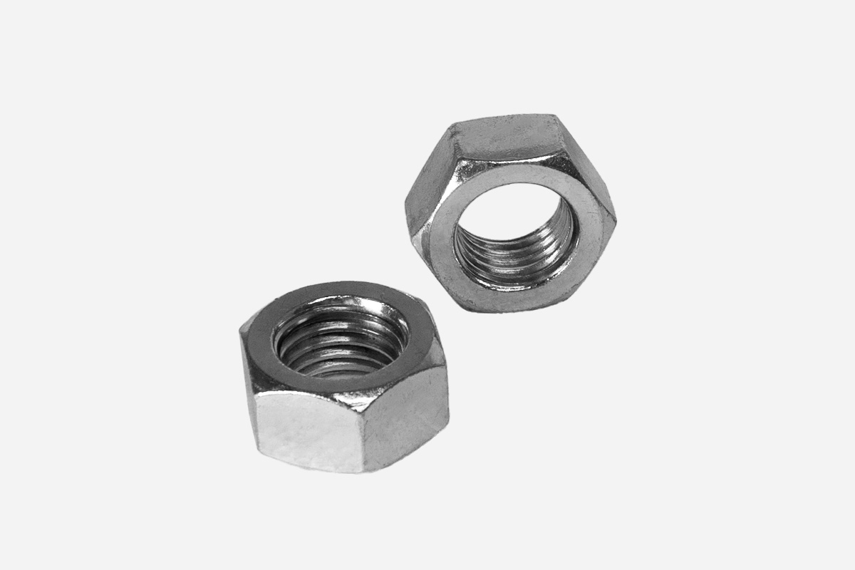 accessori-kroemer