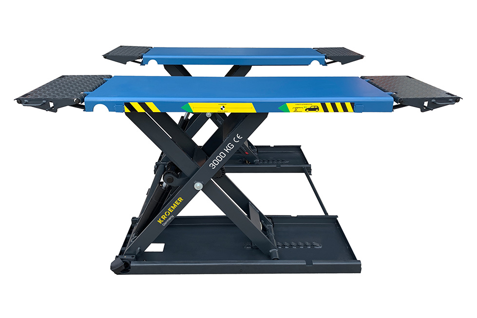 consigli-kroemer-x10