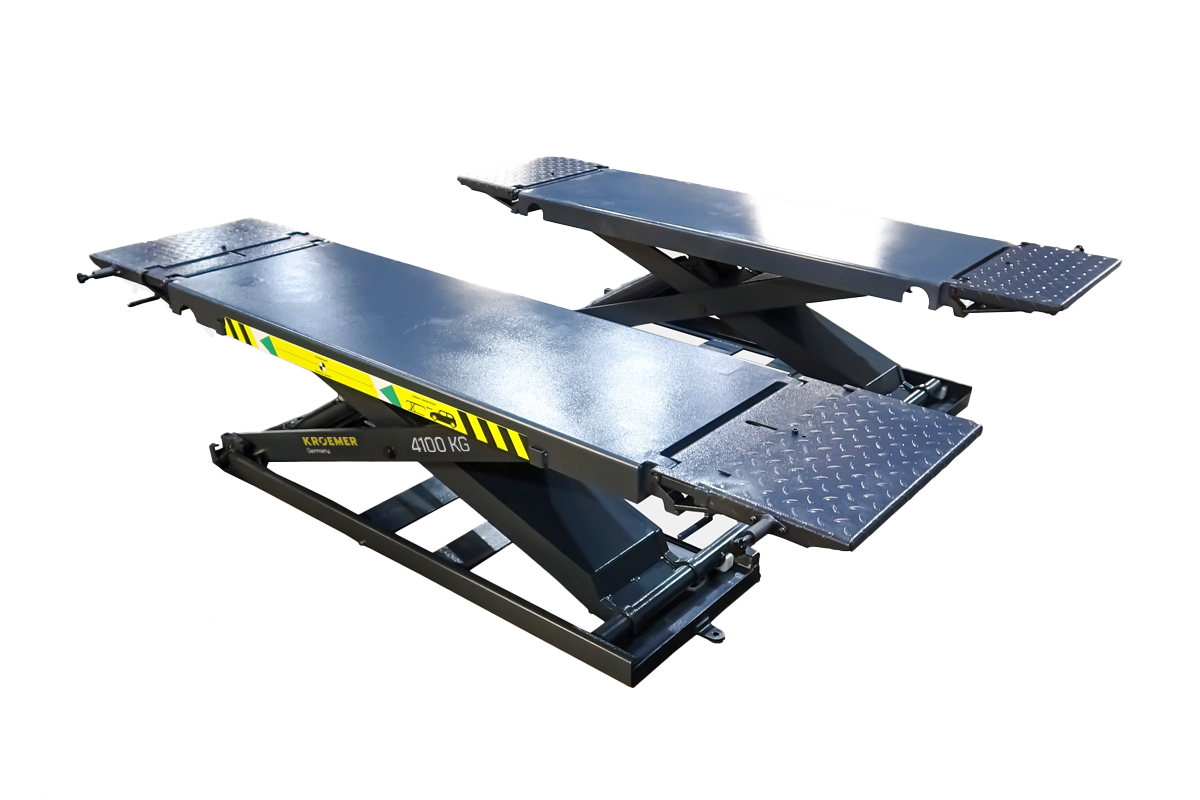 consigli-kroemer-x47