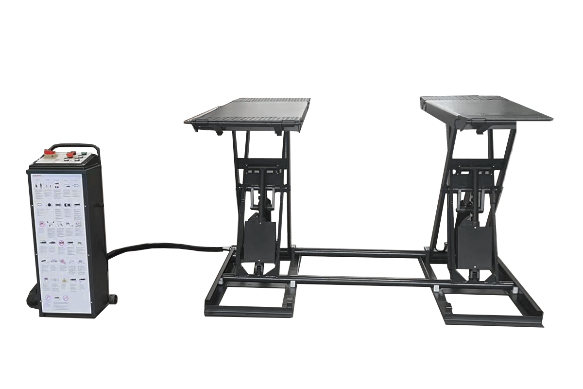 consigli-kroemer-x60