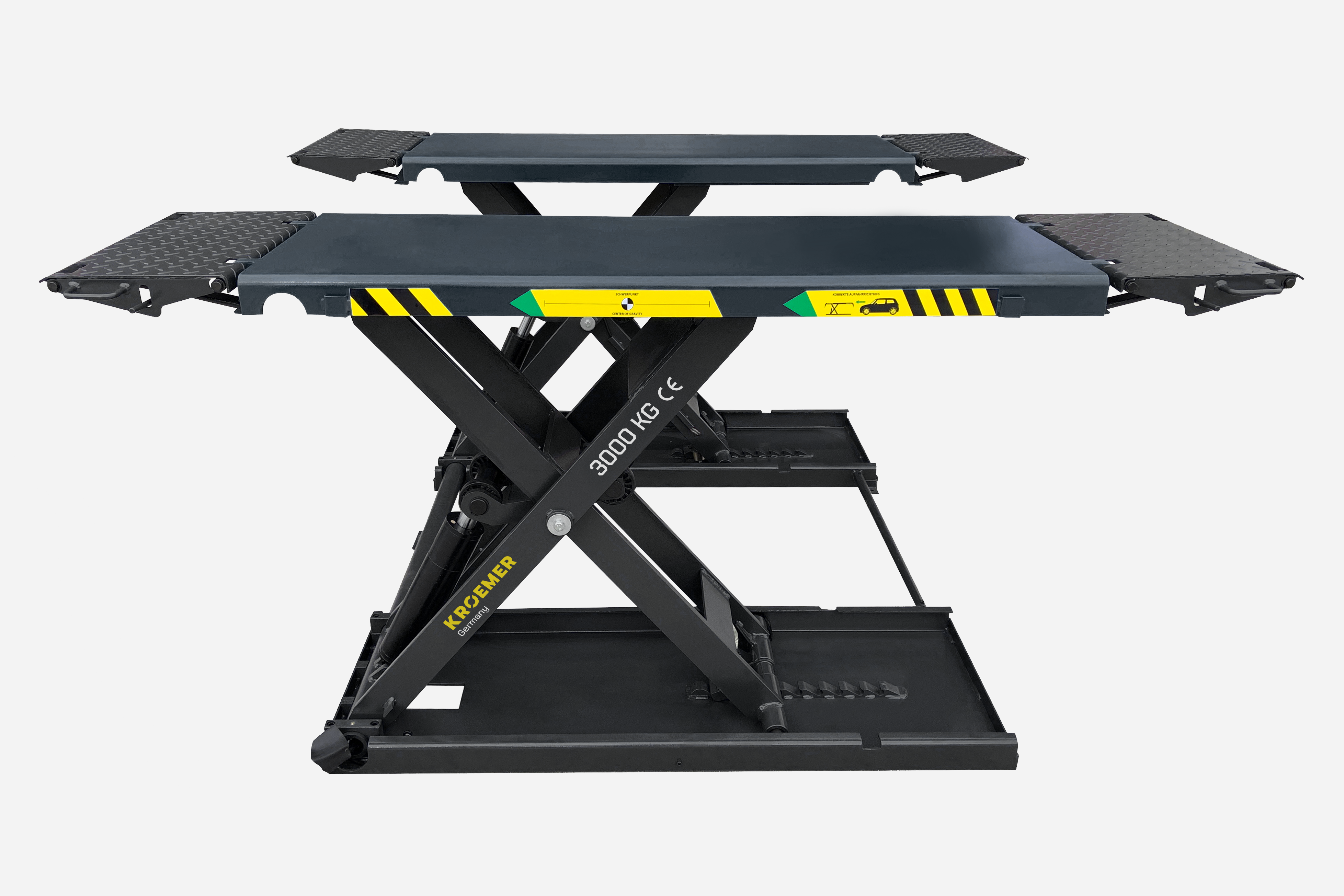 ponte-sollevatore-a-corsa-ridotta-kroemer-x10-grigio