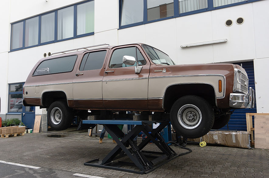 ponte-sollevatore-a-forbice-mobile-auto-x40