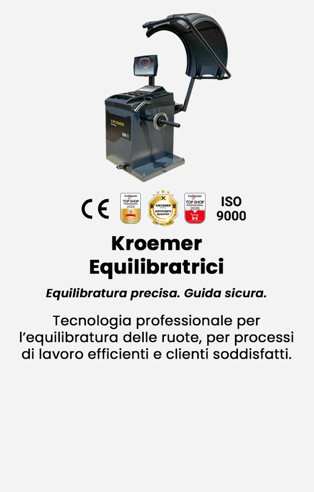 kroemer-equilibratrice-banner-mobile