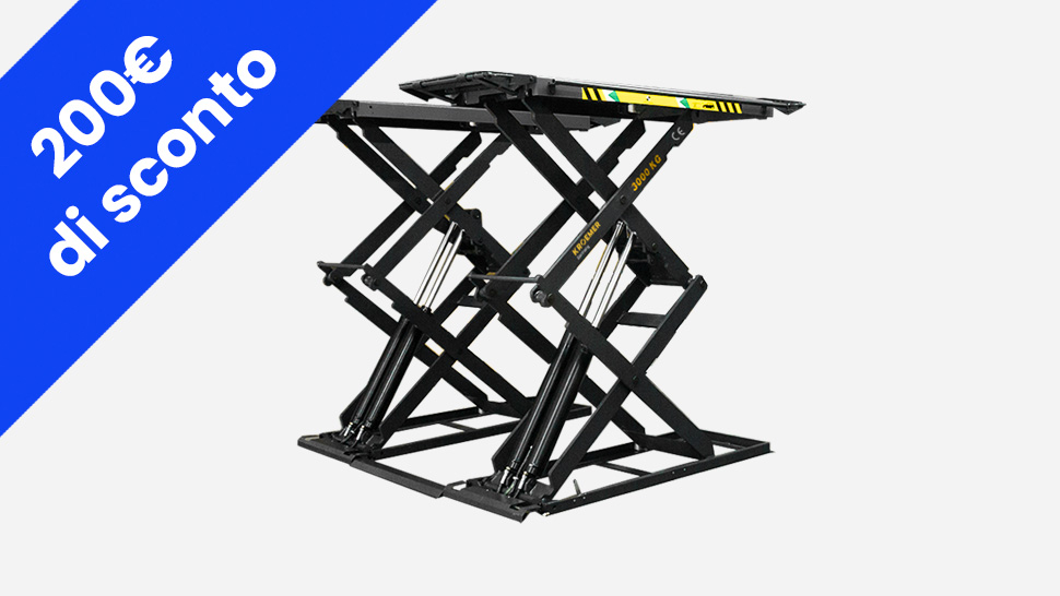 ponte-sollevatore-a-doppia-forbice-categoria-banner