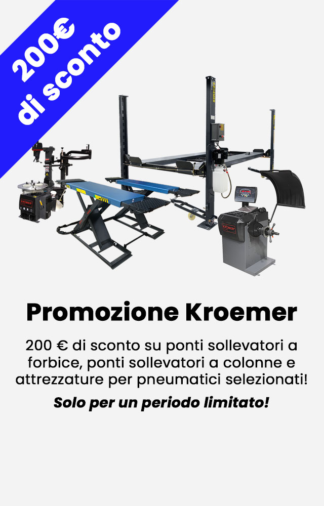 slider-sconto-kroemer-mobile
