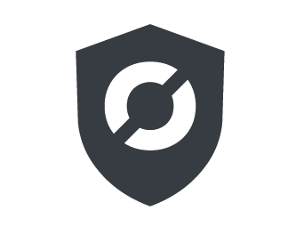 sicurezza-e-qualita