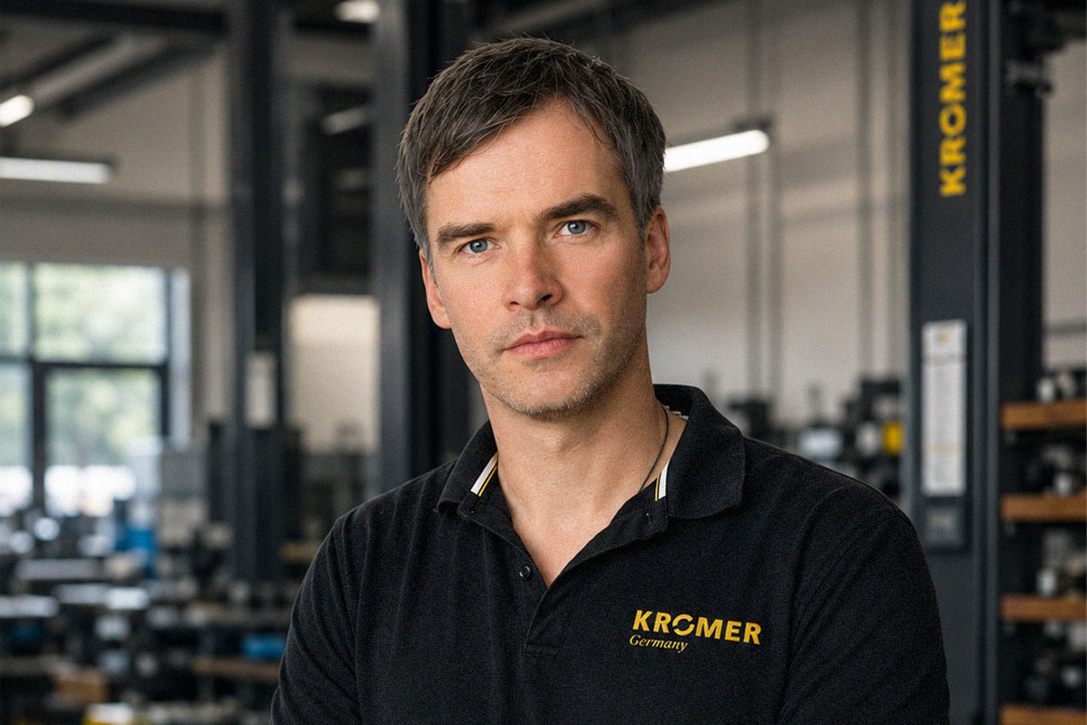responsabile-lars-kroemer-veicolo-a-motore
