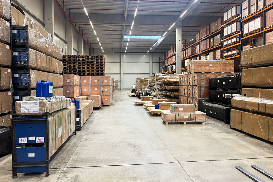 magazzino-spedizioni-hamburgo-kroemer