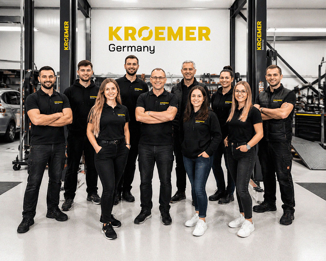 team-kroemer-officina-veicolo-a-motore