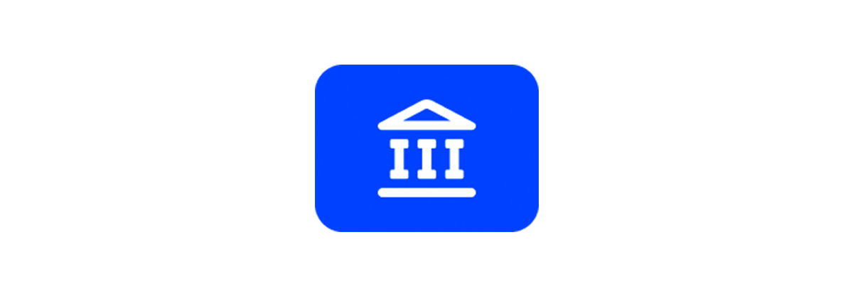 pay-by-bank