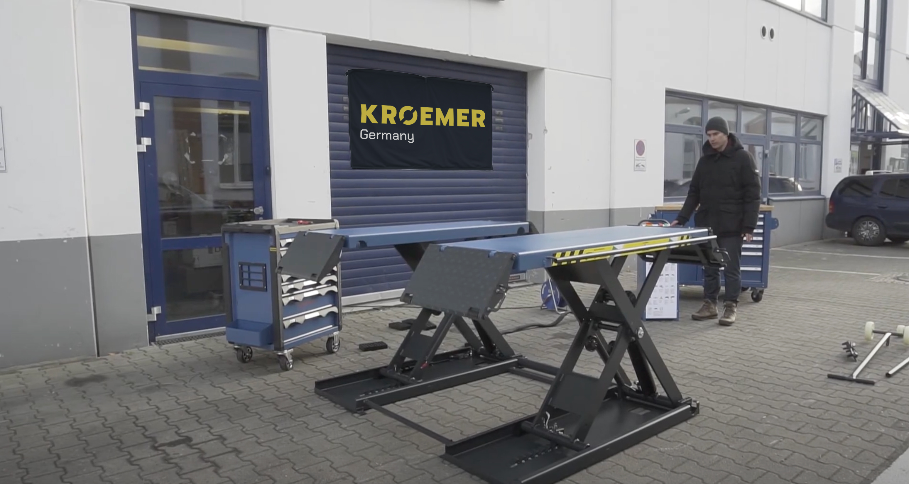 youtube-anleitungen-kroemer
