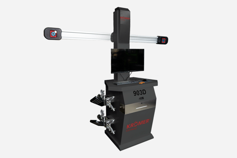 903d allineamento 3d vista 1