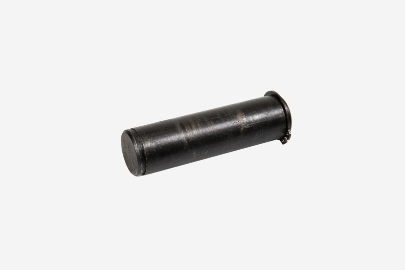 Bolzen 90 mm Abbildung 1