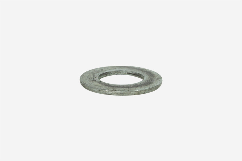 Anzeigebild Hauptbild Unterlegscheibe 39 mm Außendurchmesser Metall
