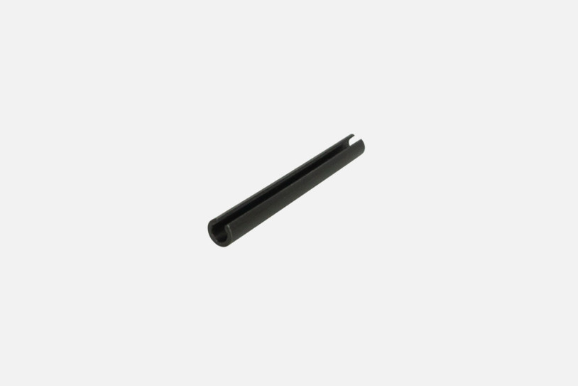 Spaltstift 50mm Abbildung 1