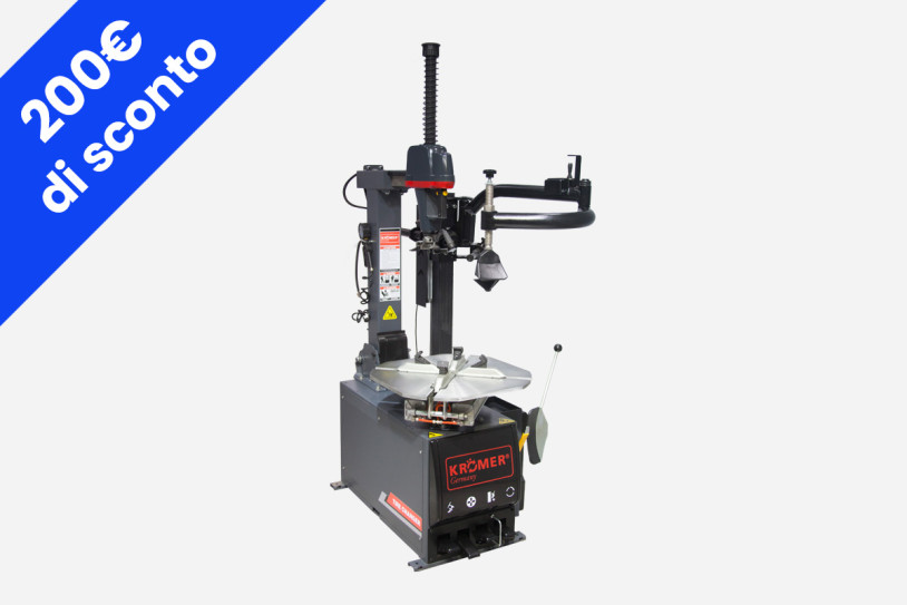 rm24 sconto kroemer