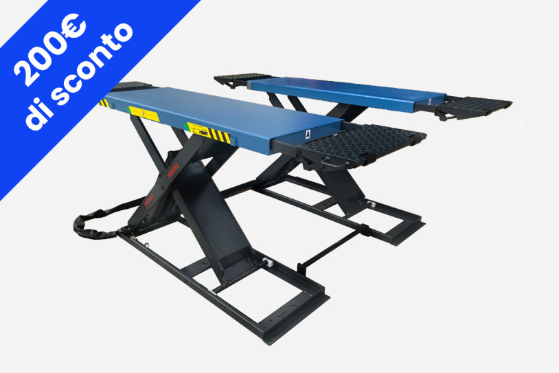 kroem x40 sconto