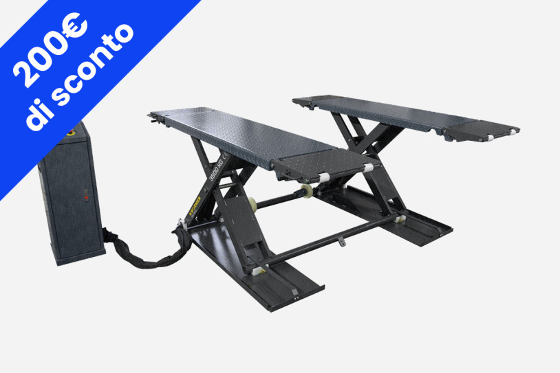 kroemer x49 sconto