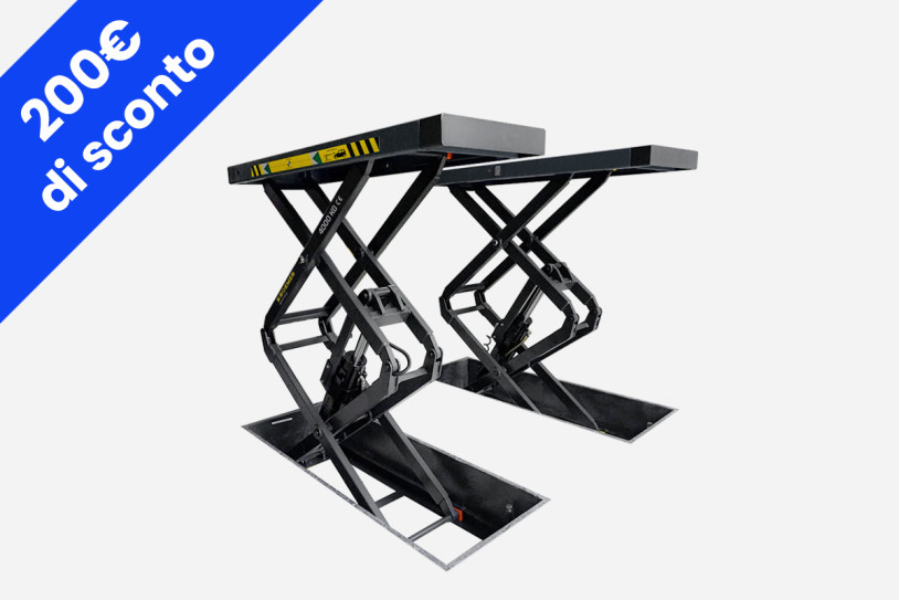 kroemer xx63 sconto
