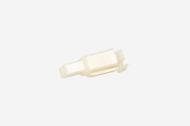 Connettore - X339