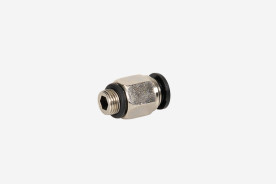 Connettore aria compressa - per i modelli XX50, XX61, XX62 - XX165