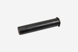 Perno (25 mm) per Ponti sollevatori a forbice - X280