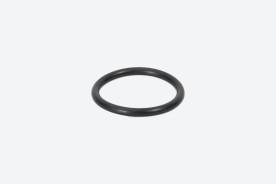 Guarnizione 10 (40 mm)