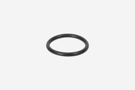 Guarnizione 9 (45 mm)