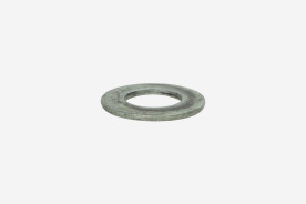Anzeigebild Hauptbild Unterlegscheibe 39 mm Außendurchmesser Metall