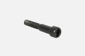 Vite 41mm - per sollevatori auto - S29