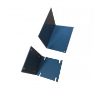 Intonaco offset Kroemer “Easy Angles” - FP001