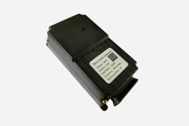 AC-Kontroller für Motor 