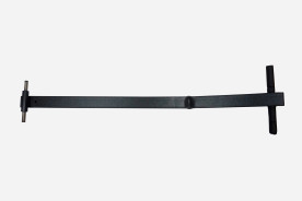  Kit Mobil manubrio per lo shoulderevatore e forbice da auto
 
