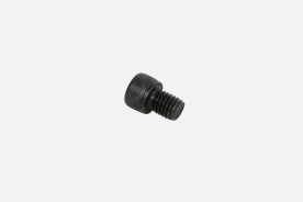 Vite 18mm - per ponti a colonna - S25