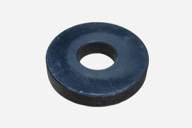 Distanzscheibe D:30mm - für die X20er reihe - X081