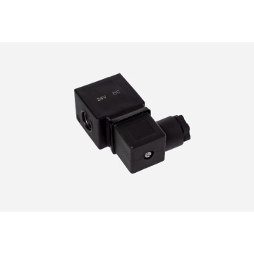 Magnetspule 8,2 mm - für jede Hebebühne - ALL016