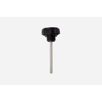 Tappo del coperchio - FP030