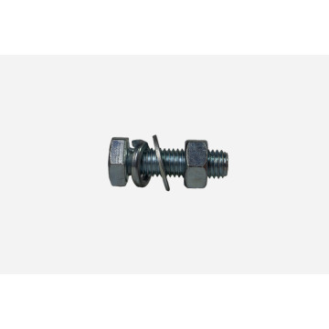 Vite M12 x 40mm - ALL053