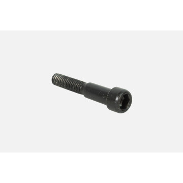 Vite 41mm - per sollevatori auto - S29