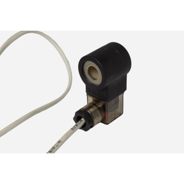 Magnetspule 1-Säulen Hebebühnen SP50