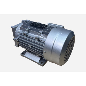 II450 Motor